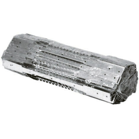 Bohlenbeschlag 0,44 MÜBA