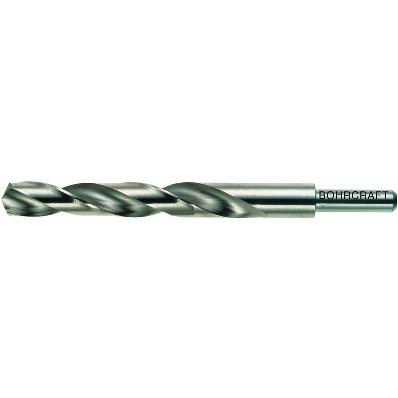 Bohrcraft - Bohr Craft 11100102050 punta