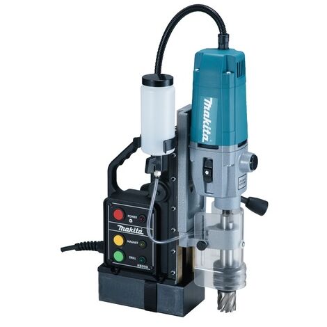 Bohren Makita HB500 1150W