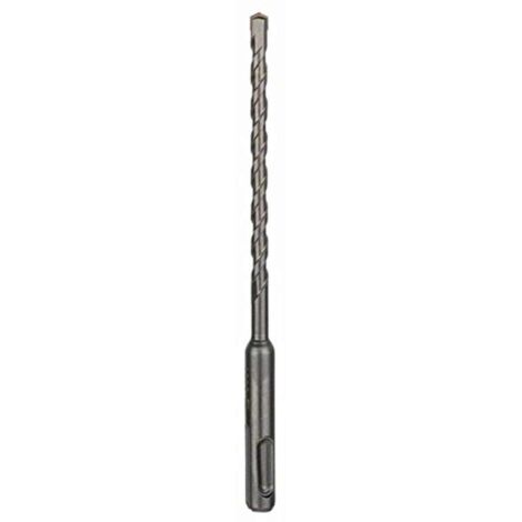 Bohrer Bosch sds-plus Multi-Material 6 mm 160 mm