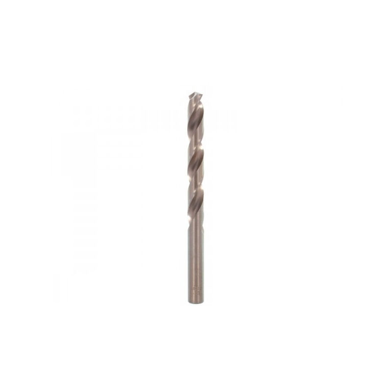Image of Tivoly - Bohrer HSSE5 Größe Zylinderschleifscheibe kurz Ø11 mm 11455041100