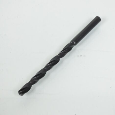 Bohrer Stahl Metalle laminiert tivoly hss Ø5.5x93mm für Werkstatt