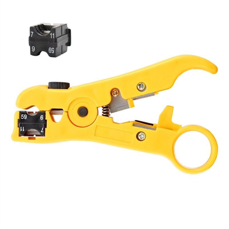 Image of Bohrerhalter-Gürtelclip, Haken für Akkuschrauber