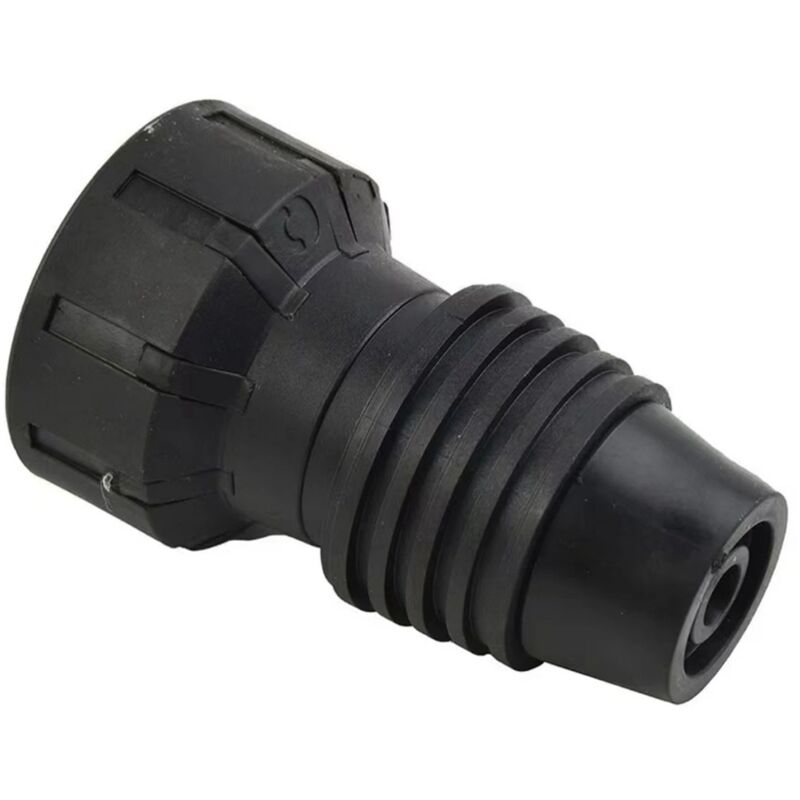 Image of Bohrfutter Bohrfutteradapter für TE24 TE25 SDS Plus Zubehör