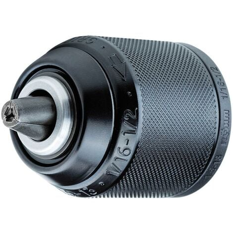 RÖHM GMBH 1/2"-20 RÖHM