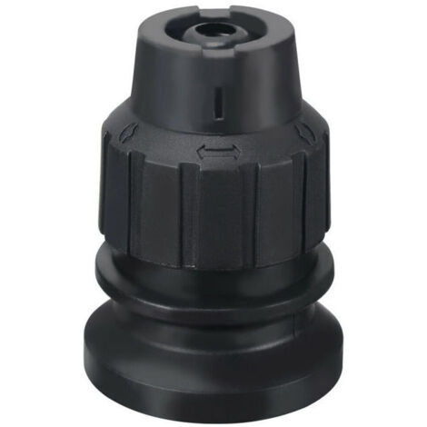 Bohrfutter kompatibel mit Hilti Te1 Te5 Te6 Te7 Bohrhammerbohrmaschinen