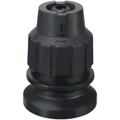 Bohrfutter kompatibel mit Hilti Te1 Te5 Te6 Te7 Dreh- und Schlagbohrmaschinen