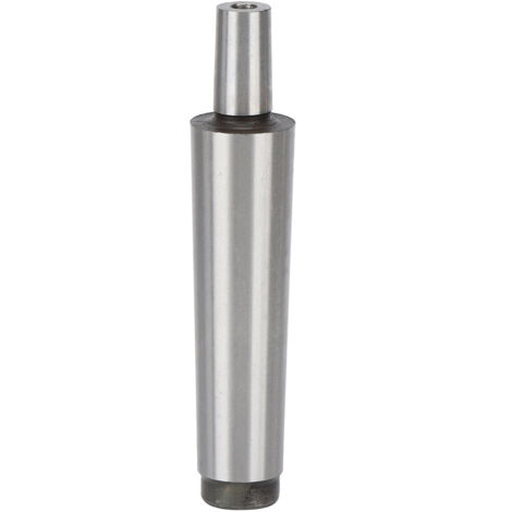 Bohrfutter mit MTB2-B10-Adapter für Pleuelstange und Bohrung