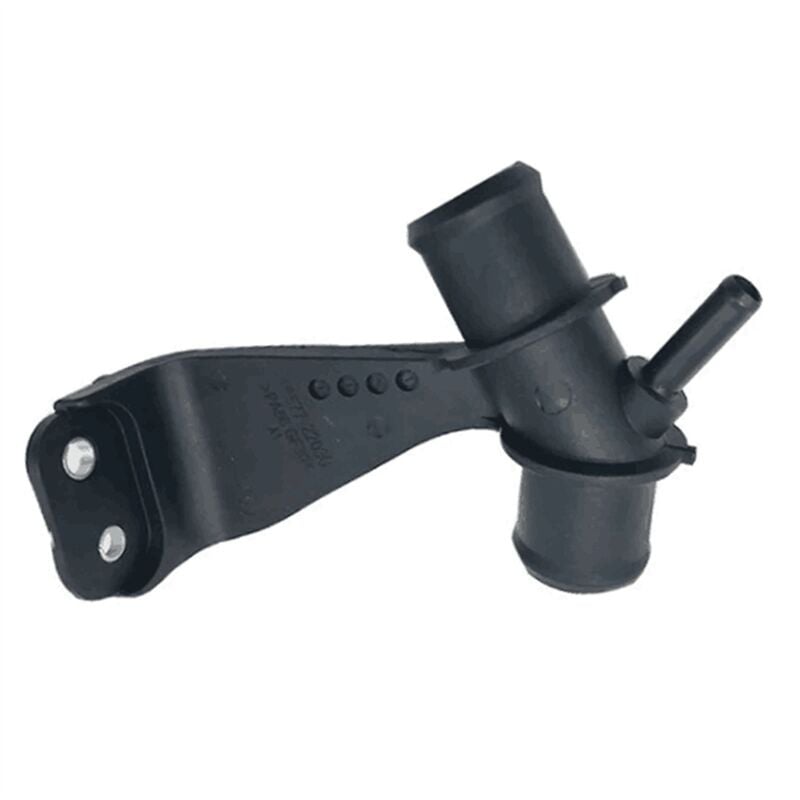 Image of Bohrfutter-Spannzangensatz, 4486 Schnellwechsel-Drehwerkzeug ohne Schlüssel