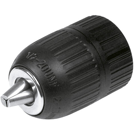Bohrfutter Verto 66h112 1 5 bis 13 mm 1 2x20