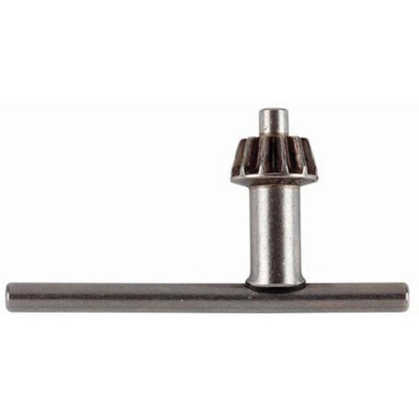 Bohrfutterschlüssel für Zahnkranz-Bohrfutter, S2 kwb 285820