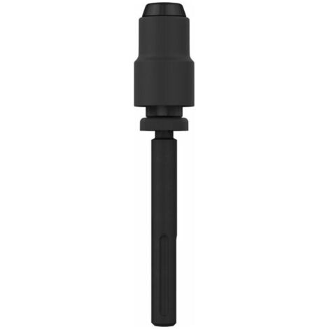 Bohrhalter für Bohrhämmer mit SDS max, SDS plus Bosch Accessories 1618598159