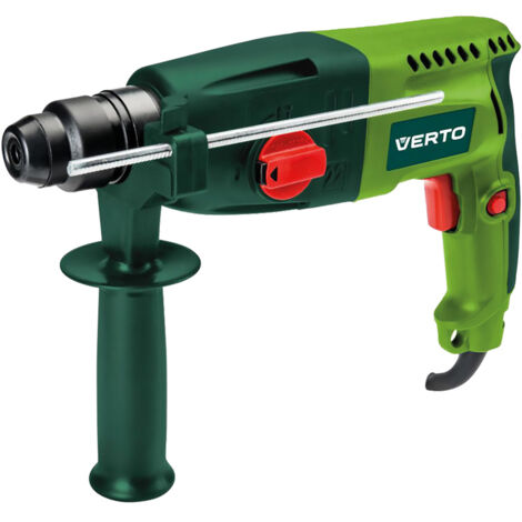 Bohrhammer 550 W