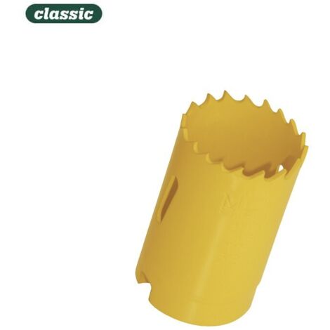Bohrkrone Bi-Metall ø33mm Sy1033 Mota