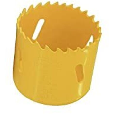 Bohrkrone Bi-Metall ø68mm Sy1068 Mota