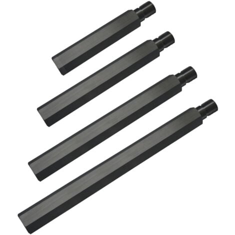 GOEDCH X-Lock Adapter M14 - Winkelschleifer Aufsatz Für Sägeblätter & Schleifscheiben