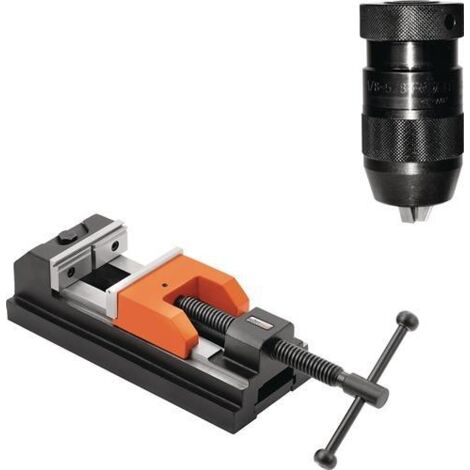Bohrpaket 1 +"felix" 2.0 80 z.TB 10 Plus