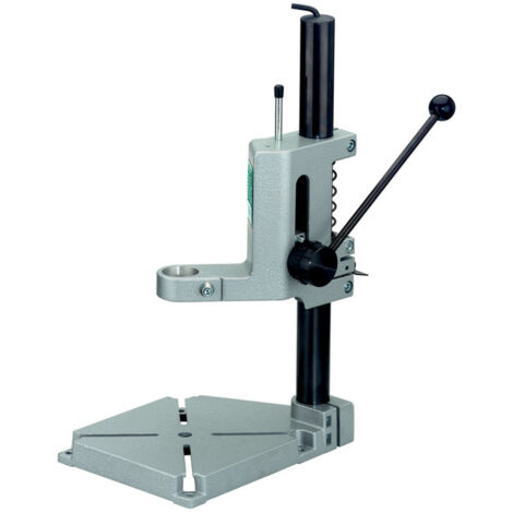 Bohrständer 890 600890000 Metabo