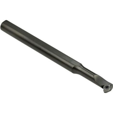 Bohrstange ISO S0608H-SEXPL 05 D.8mm Linkslauf PRAMET