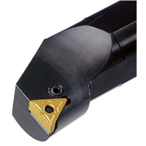 Bohrstange mit Kniehebel Für negative 60° TN WSP S32T PTFNL 16