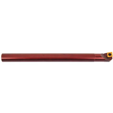 Bohrstange SCFCR-25, 90°