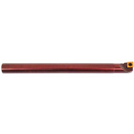 Bohrstange SCLCR-20, 95°