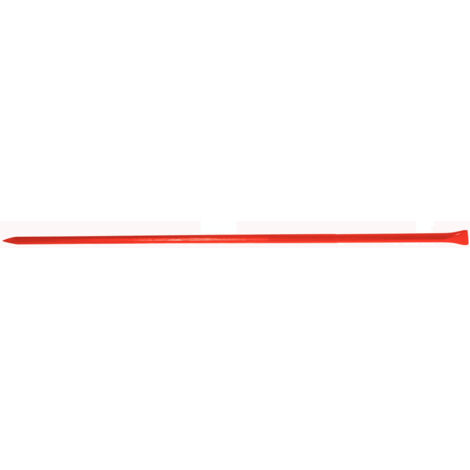 Bohrstangen 1800 mm