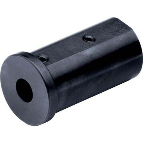 Bohrstangen-Reduktionshülse ISO VDI.RS.E2.32.16 D.32mm VDI Form E2 PRAMET