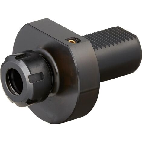 Bohrstangenhalter VDI E4 40xER40 FORTIS