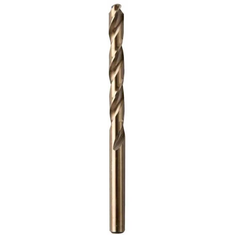 Bohrzubehör Stein broche din 338 gold 2 millimeter