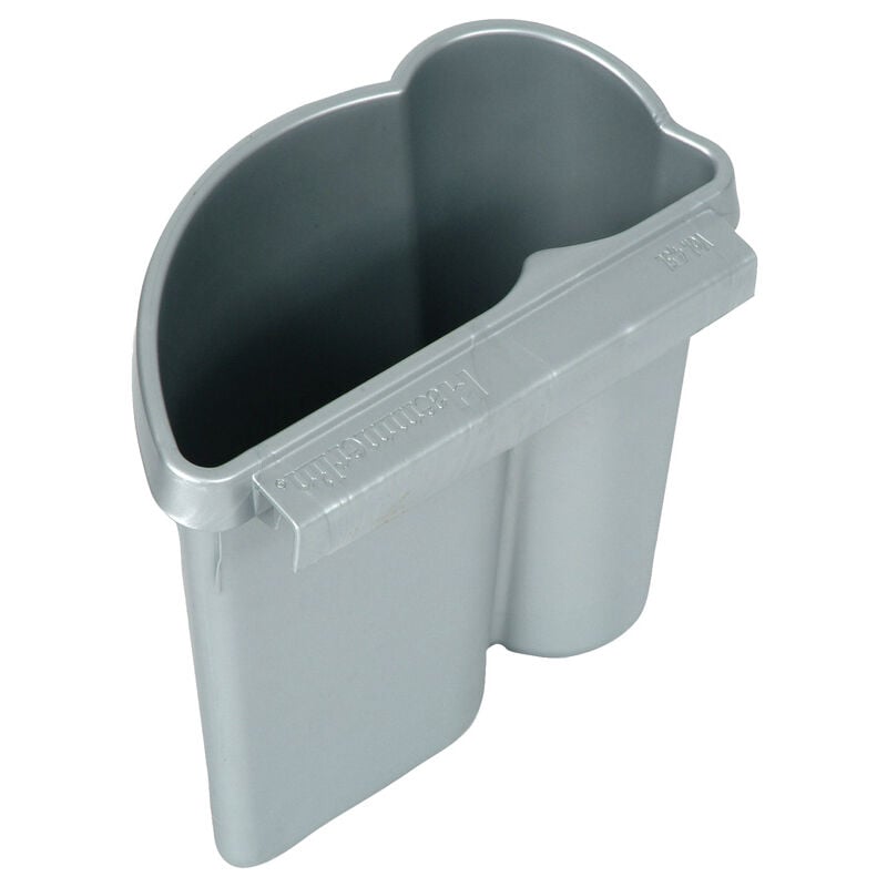 Haemmerlin - Boîte à outils pour Brouettes Pick Up et Plume - 309063101