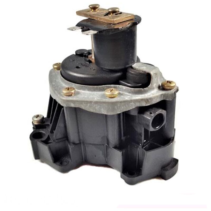 Caldera valve 3 roads Junkers Zwr24 8717204198