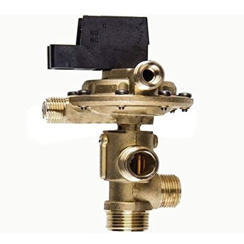 3 -way valve Cointra New Far San Giorgio 7474