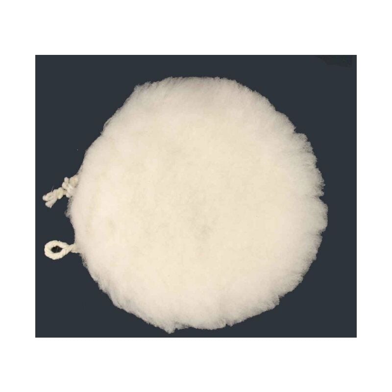 

Boina De Lana 140 F3320