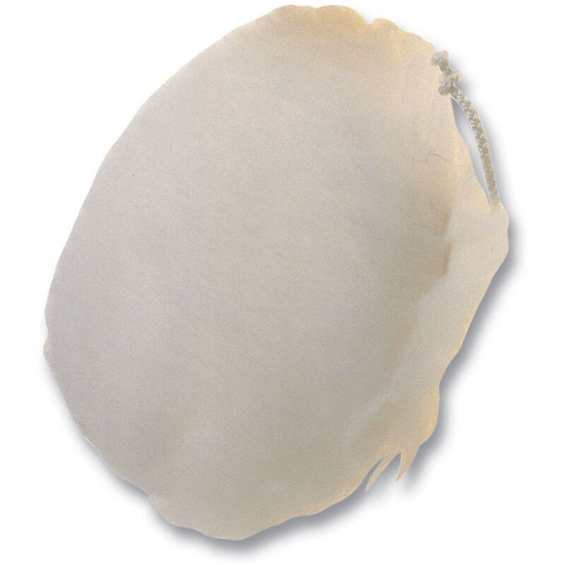 

Boina Pulir Para Amoladora 125 Mm Lana - Pg Maxi