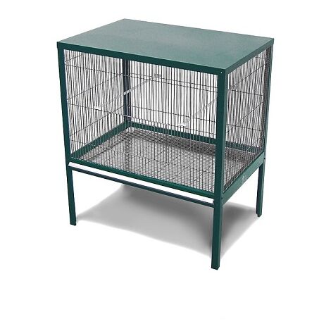 Boiro 1 Floor Model Voler