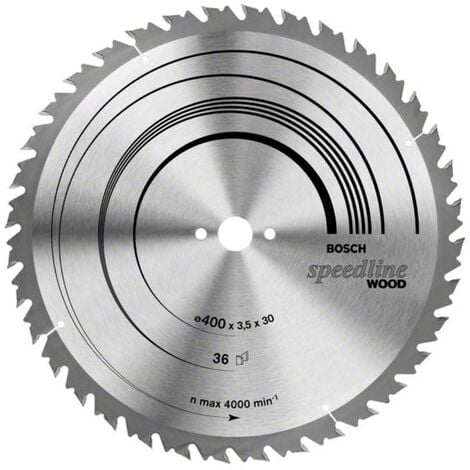 FRA - Courroie V Courroie Power Twist V 13x1200mm Accessoire de lien  réglable de type A pour scie à table de Scie circulaire à table