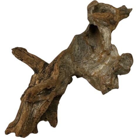 Bois flotté dur 21-40 cm