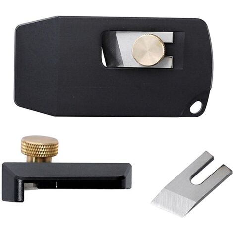 Bois Manuel Rabot Manuel Mini R glable Avec Pr cision Outil