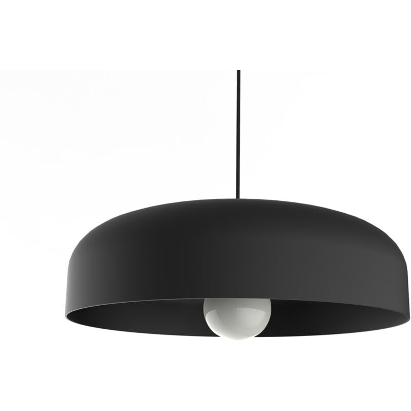 Tuzzi suspension monoclor