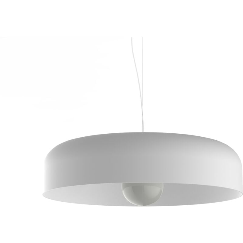 Tuzzi suspension monoclor