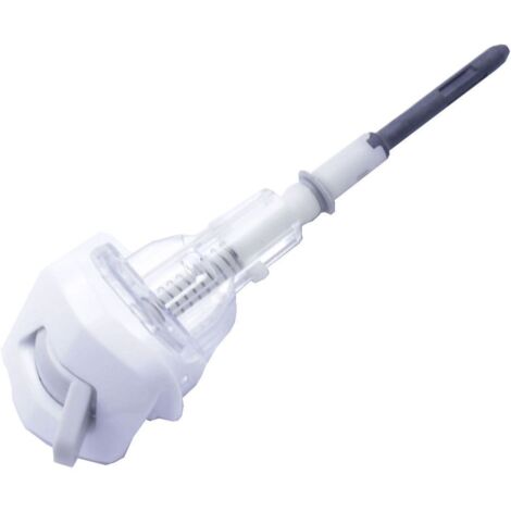 Boisseau (CS-00141007) Centrale vapeur CALOR
