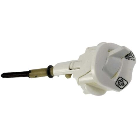 BOISSEAU POUR PETIT ELECTROMENAGER - CS-00133059