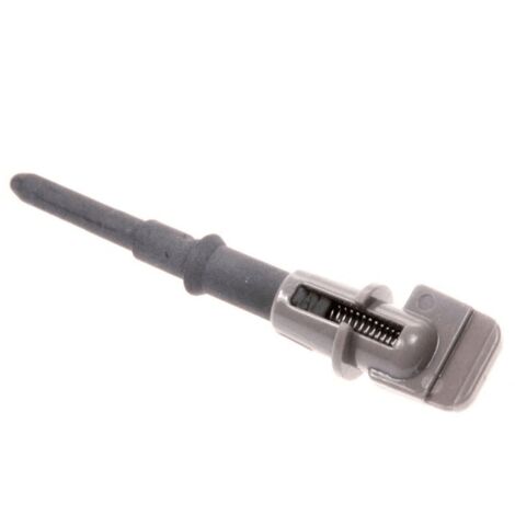 BOISSEAU POUR PETIT ELECTROMENAGER SEB - CS-00118592