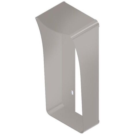 Boit sail vis pr ce20zg54 URMET BSZG20