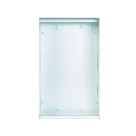 Boit visiere sail or pour 7772/10 URMET 2P14/OR
