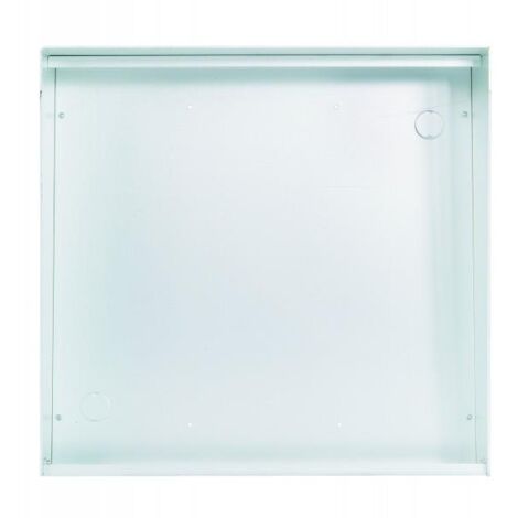 Boit visiere saillie p/7774/20 - URMET 4P16