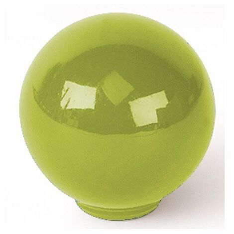 Boite 10 Boutons Abs D29 Pomme Ref 7-308 56