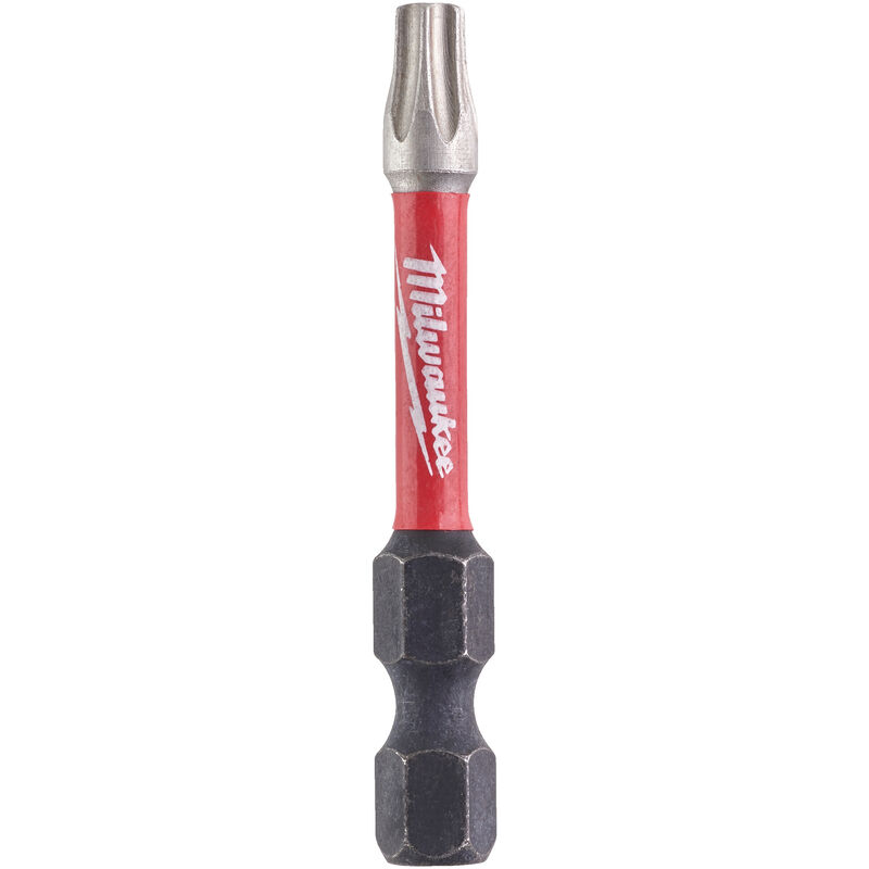 Sealey TSM10 M10 x 1.5 mm Conique Et Prise Robinet Set 2pc