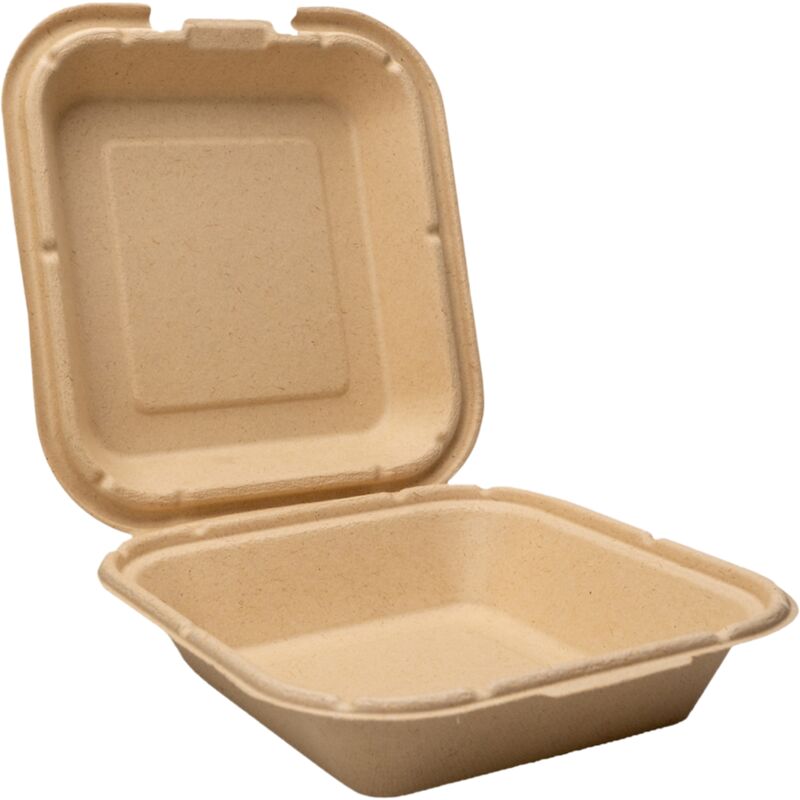 Boîte 1000 ml pack 50 pièces